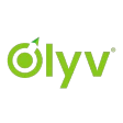 Olyv: Loans & Credit Score icon