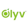 Olyv: Loans & Credit Score