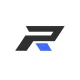 Recharge 2 Pe: Recharge App icon