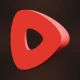 ReelSaga - Indian Short Drama icon