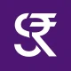 SoundPe - UPI Mobile Alerts icon