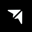 Stable Money: Earn 9.10% on FD icon