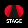 STAGE - फिल्में और वेब सीरीज़ icon