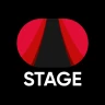 STAGE - फिल्में और वेब सीरीज़