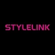 Stylelink - Salon Jobs India icon