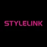Stylelink - Salon Jobs India