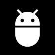 aShell - an ADB shell icon