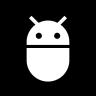 aShell - an ADB shell