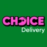Choice Delivery Partner App
