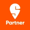 Swiggy Partner App