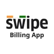 Invoicing Billing GST - Swipe icon