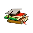 myCBSEguide - CBSE, NCERT, JEE icon