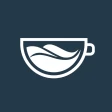 Third Wave Coffee - India icon