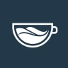 Third Wave Coffee - India