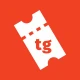ticketgenie icon