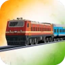 Trainman - Train booking app