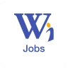 WorkIndia नौकरी खोज एप