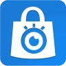 Shopy Vision