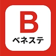 ベネフィット・ステーション公式アプリ icon