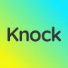 手元の英語・数学の問題のヒント解答解説-Knockノック