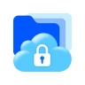 DigitalLocker-Locker Your File