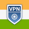 VPN India - भारतीय आई.पी