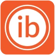 इंडस्ट्रीबायिंग icon