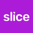 slice: bank at RBI repo rate icon