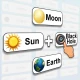 Alchemy Fuse: Endless Craft icon