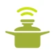 AMC Cook & Go icon