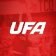 Watch UFA icon