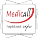 Medicall Expo icon