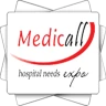 Medicall Expo