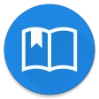 読書尚友(青空文庫ビューア) icon