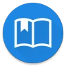 読書尚友(青空文庫ビューア)