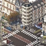 TheoTown: Stadssimulatie