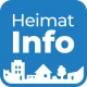 Heimat-Info icon