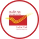 DAK SEWA icon