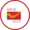 DAK SEWA