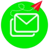 Accès à Tous Les E-Mails