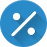 Percentage Calculator