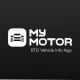 MyMotor: चालान, ईवी, आरटीओ icon