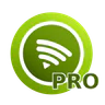 Wifi Analyzer Pro