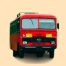 ST Bus Time Table Maharashtra