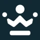 교대왕 icon