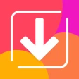 Scarica Video: Story Saver icon