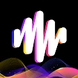 Mivo: फेस स्वैप वीडियो मेकर icon