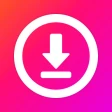 Story Saver - Video Downloader icon