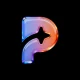 वीडियो स्टेटस मेकर: Playvo icon