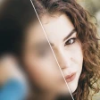 Migliorare/Perfezionare foto icon